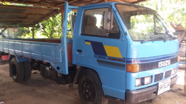 (ร้านรุ่งโรจน์ 082-1057078)hino ดั้ม 117แรง ขายถูกๆ ทะเบียนพร้อมโอนทั่วไทย (ร้านรุ่งโรจน์ 082-1057078)hino ดั้ม 117แรง ขายถูกๆ ทะเบียนพร้อมโอนทั่วไทย