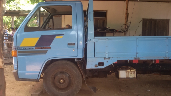 (ร้านรุ่งโรจน์ 082-1057078)hino ดั้ม 117แรง ขายถูกๆ ทะเบียนพร้อมโอนทั่วไทย (ร้านรุ่งโรจน์ 082-1057078)hino ดั้ม 117แรง ขายถูกๆ ทะเบียนพร้อมโอนทั่วไทย