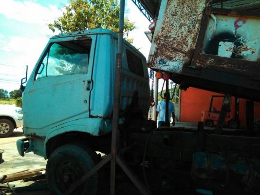 (ร้านรุ่งโรจน์ 082-1057078)hino ดั้ม 117แรง ขายถูกๆ ทะเบียนพร้อมโอนทั่วไทย (ร้านรุ่งโรจน์ 082-1057078)hino ดั้ม 117แรง ขายถูกๆ ทะเบียนพร้อมโอนทั่วไทย