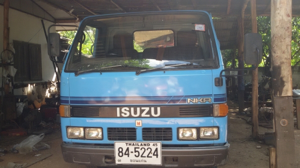 (ร้านรุ่งโรจน์ 082-1057078)hino ดั้ม 117แรง ขายถูกๆ ทะเบียนพร้อมโอนทั่วไทย (ร้านรุ่งโรจน์ 082-1057078)hino ดั้ม 117แรง ขายถูกๆ ทะเบียนพร้อมโอนทั่วไทย