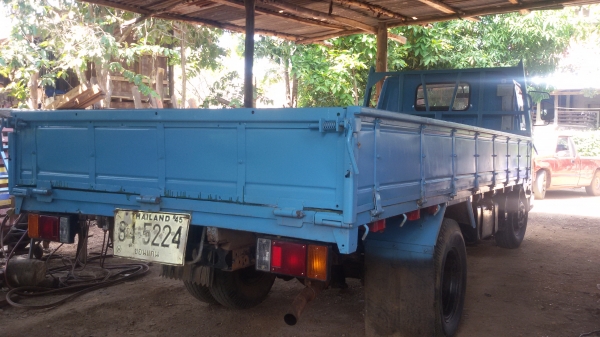 (ร้านรุ่งโรจน์ 082-1057078)hino ดั้ม 117แรง ขายถูกๆ ทะเบียนพร้อมโอนทั่วไทย (ร้านรุ่งโรจน์ 082-1057078)hino ดั้ม 117แรง ขายถูกๆ ทะเบียนพร้อมโอนทั่วไทย