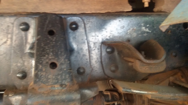 (ร้านรุ่งโรจน์ 082-1057078)hino ดั้ม 117แรง ขายถูกๆ ทะเบียนพร้อมโอนทั่วไทย (ร้านรุ่งโรจน์ 082-1057078)hino ดั้ม 117แรง ขายถูกๆ ทะเบียนพร้อมโอนทั่วไทย