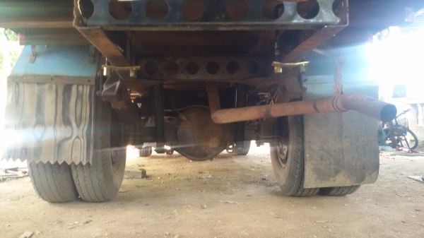 (ร้านรุ่งโรจน์ 082-1057078)hino ดั้ม 117แรง ขายถูกๆ ทะเบียนพร้อมโอนทั่วไทย (ร้านรุ่งโรจน์ 082-1057078)hino ดั้ม 117แรง ขายถูกๆ ทะเบียนพร้อมโอนทั่วไทย