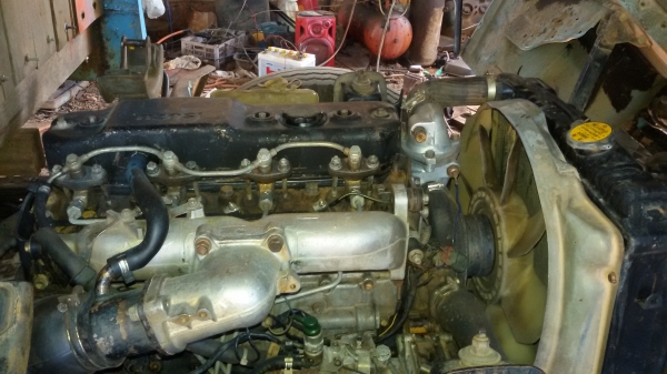 (ร้านรุ่งโรจน์ 082-1057078)hino ดั้ม 117แรง ขายถูกๆ ทะเบียนพร้อมโอนทั่วไทย (ร้านรุ่งโรจน์ 082-1057078)hino ดั้ม 117แรง ขายถูกๆ ทะเบียนพร้อมโอนทั่วไทย