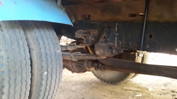 (ร้านรุ่งโรจน์ 082-1057078)hino ดั้ม 117แรง ขายถูกๆ ทะเบียนพร้อมโอนทั่วไทย (ร้านรุ่งโรจน์ 082-1057078)hino ดั้ม 117แรง ขายถูกๆ ทะเบียนพร้อมโอนทั่วไทย