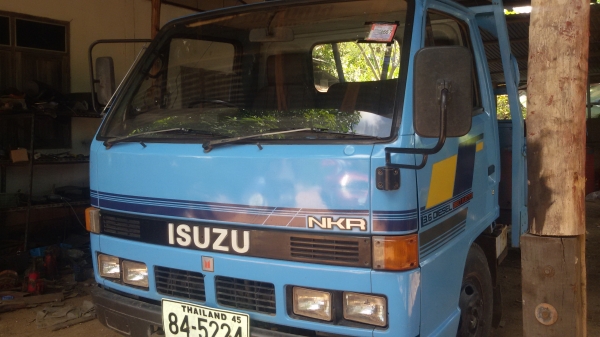 (ร้านรุ่งโรจน์ 082-1057078)hino ดั้ม 117แรง ขายถูกๆ ทะเบียนพร้อมโอนทั่วไทย (ร้านรุ่งโรจน์ 082-1057078)hino ดั้ม 117แรง ขายถูกๆ ทะเบียนพร้อมโอนทั่วไทย