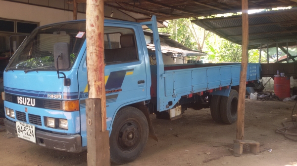 (ร้านรุ่งโรจน์ 082-1057078)hino ดั้ม 117แรง ขายถูกๆ ทะเบียนพร้อมโอนทั่วไทย (ร้านรุ่งโรจน์ 082-1057078)hino ดั้ม 117แรง ขายถูกๆ ทะเบียนพร้อมโอนทั่วไทย