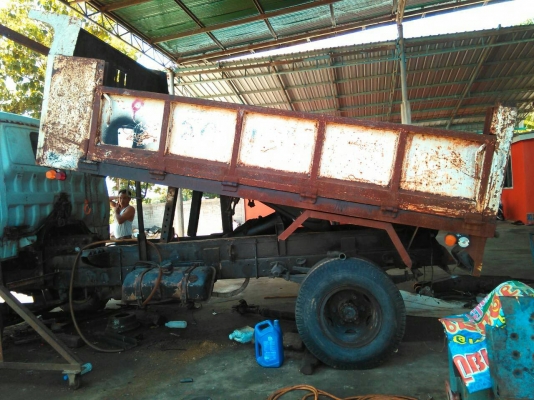 (ร้านรุ่งโรจน์ 082-1057078)hino ดั้ม 117แรง ขายถูกๆ ทะเบียนพร้อมโอนทั่วไทย (ร้านรุ่งโรจน์ 082-1057078)hino ดั้ม 117แรง ขายถูกๆ ทะเบียนพร้อมโอนทั่วไทย