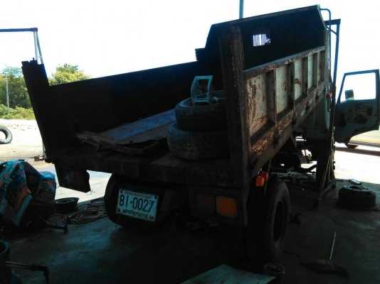 (ร้านรุ่งโรจน์ 082-1057078)hino ดั้ม 117แรง ขายถูกๆ ทะเบียนพร้อมโอนทั่วไทย (ร้านรุ่งโรจน์ 082-1057078)hino ดั้ม 117แรง ขายถูกๆ ทะเบียนพร้อมโอนทั่วไทย