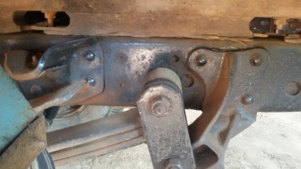 (ร้านรุ่งโรจน์ 082-1057078)hino ดั้ม 117แรง ขายถูกๆ ทะเบียนพร้อมโอนทั่วไทย (ร้านรุ่งโรจน์ 082-1057078)hino ดั้ม 117แรง ขายถูกๆ ทะเบียนพร้อมโอนทั่วไทย