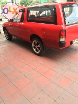 ขายNISSAN NV1600 ขายNISSAN NV1600