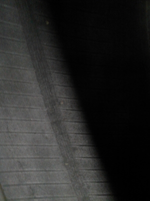 205/65R16 BRIDGE STONE B390  มีชุด 4 เส้น ปี2011  TEL.081-427-3941