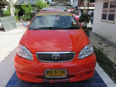 ด่วนaltis ตัวE สวยๆเครื่องดีไม่เยิ้มเหลือวิ่ง2เดือน17วันราคาจบได้จบ