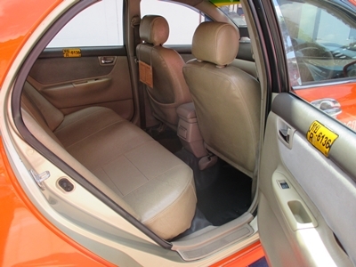 ด่วนaltis ตัวE สวยๆเครื่องดีไม่เยิ้มเหลือวิ่ง2เดือน17วันราคาจบได้จบ