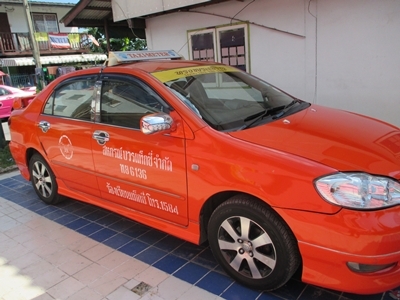 ด่วนaltis ตัวE สวยๆเครื่องดีไม่เยิ้มเหลือวิ่ง2เดือน17วันราคาจบได้จบ