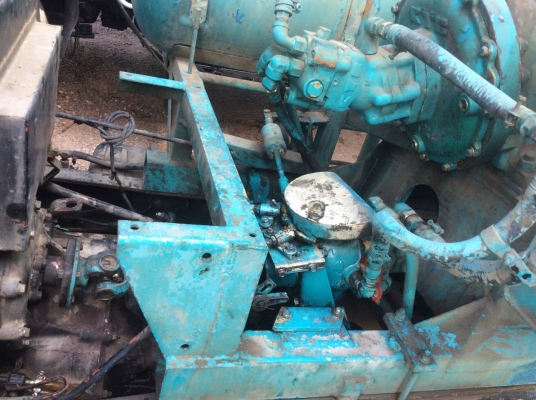 HINO 6ล้อ รถโม่ปูน 3คิว เครื่อง185แรง พาว์เวอร์ รถสวย ครัทซีดี พร้อมใช้งาน (มีเล่มพร้อมโอน)ขาย 600,000 บาท