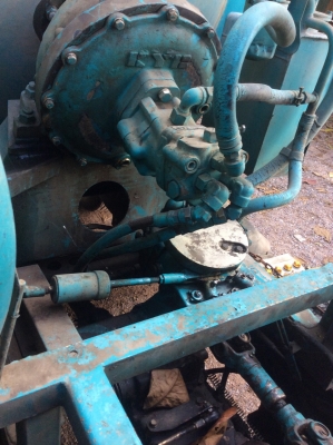 HINO 6ล้อ รถโม่ปูน 3คิว เครื่อง185แรง พาว์เวอร์ รถสวย ครัทซีดี พร้อมใช้งาน (มีเล่มพร้อมโอน)ขาย 600,000 บาท