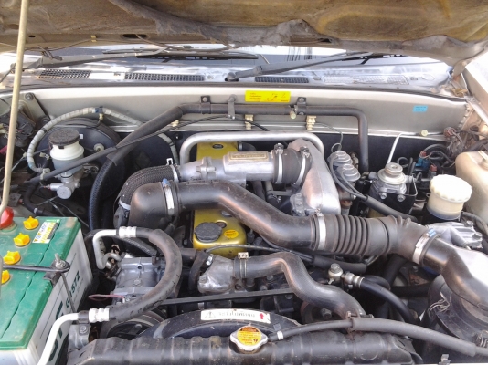 IsuZu DRAGON 2.8เทอโบ ปี42 ออโต้ เพาเวอร์ ไฟฟ้า เบาะกำมะหยี่ แครี่บอยพร้อมแอร์หลัง IsuZu DRAGON 2.8เทอโบ ปี42 ออโต้ เพาเวอร์ ไฟฟ้า เบาะกำมะหยี่ แครี่บอยพร้อมแอร์หลัง