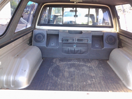 IsuZu DRAGON 2.8เทอโบ ปี42 ออโต้ เพาเวอร์ ไฟฟ้า เบาะกำมะหยี่ แครี่บอยพร้อมแอร์หลัง IsuZu DRAGON 2.8เทอโบ ปี42 ออโต้ เพาเวอร์ ไฟฟ้า เบาะกำมะหยี่ แครี่บอยพร้อมแอร์หลัง