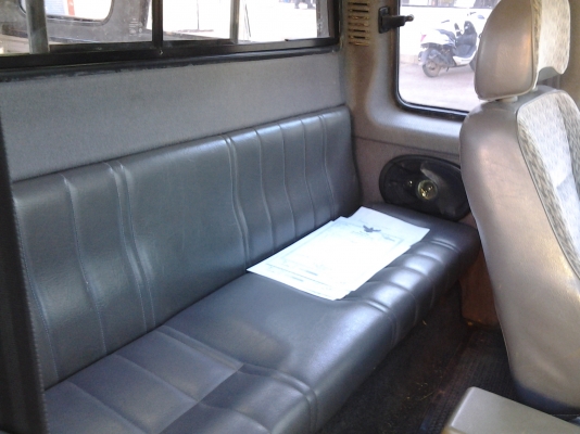 IsuZu DRAGON 2.8เทอโบ ปี42 ออโต้ เพาเวอร์ ไฟฟ้า เบาะกำมะหยี่ แครี่บอยพร้อมแอร์หลัง IsuZu DRAGON 2.8เทอโบ ปี42 ออโต้ เพาเวอร์ ไฟฟ้า เบาะกำมะหยี่ แครี่บอยพร้อมแอร์หลัง