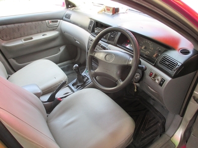 ด่วน taxi altis ( J ) เครื่องดีไม่เยิ้มเลี้ยวไม่ดัง เหลือวิ่งถึง 7 ธค 57 ราคาจบได้จบ