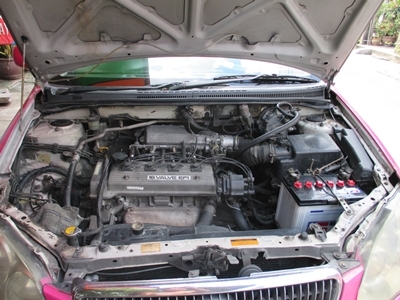 ด่วน taxi altis ( J ) เครื่องดีไม่เยิ้มเลี้ยวไม่ดัง เหลือวิ่งถึง 7 ธค 57 ราคาจบได้จบ