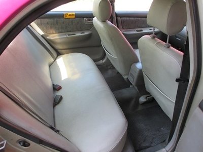 ด่วน taxi altis ( J ) เครื่องดีไม่เยิ้มเลี้ยวไม่ดัง เหลือวิ่งถึง 7 ธค 57 ราคาจบได้จบ