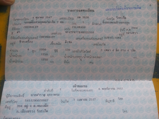 เชฟ 4 ประตูสวยๆๆๆ เชฟ 4 ประตูสวยๆๆๆ