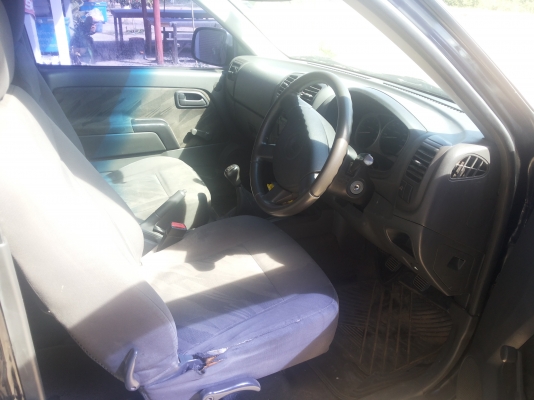 เชฟ 4 ประตูสวยๆๆๆ เชฟ 4 ประตูสวยๆๆๆ