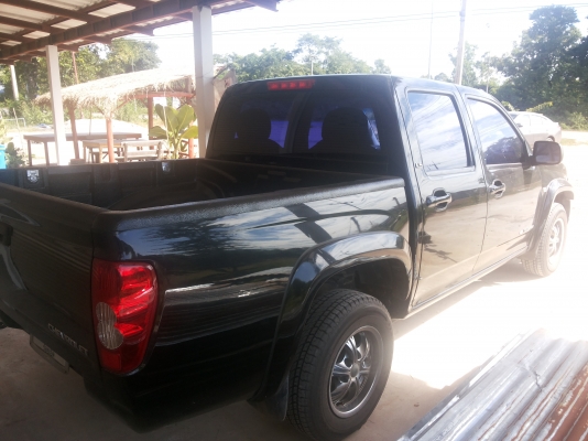 เชฟ 4 ประตูสวยๆๆๆ เชฟ 4 ประตูสวยๆๆๆ