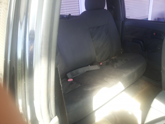 เชฟ 4 ประตูสวยๆๆๆ เชฟ 4 ประตูสวยๆๆๆ