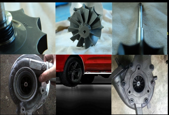 ขาย f55v สภาพแน่นใบ Billet ยังไม่ผ่านการใช้งานในไทย