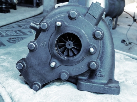 ขาย f55v สภาพแน่นใบ Billet ยังไม่ผ่านการใช้งานในไทย ขาย f55v สภาพแน่นใบ Billet ยังไม่ผ่านการใช้งานในไทย