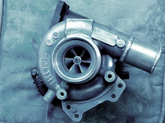 ขาย f55v สภาพแน่นใบ Billet ยังไม่ผ่านการใช้งานในไทย ขาย f55v สภาพแน่นใบ Billet ยังไม่ผ่านการใช้งานในไทย