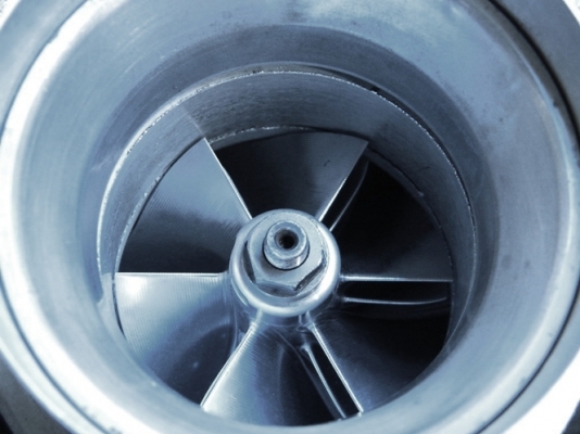 ขาย f55v สภาพแน่นใบ Billet ยังไม่ผ่านการใช้งานในไทย ขาย f55v สภาพแน่นใบ Billet ยังไม่ผ่านการใช้งานในไทย