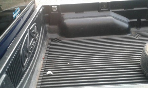 ISUZU TFR 2.5 CAB แอร์เย็น แม็กไลเนอร์ ภาษีเต็ม ISUZU TFR 2.5 CAB แอร์เย็น แม็กไลเนอร์ ภาษีเต็ม