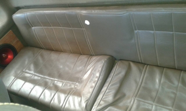 ISUZU TFR 2.5 CAB แอร์เย็น แม็กไลเนอร์ ภาษีเต็ม ISUZU TFR 2.5 CAB แอร์เย็น แม็กไลเนอร์ ภาษีเต็ม