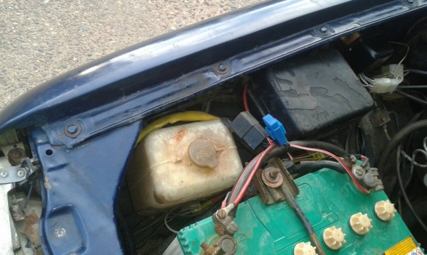 ISUZU TFR 2.5 CAB แอร์เย็น แม็กไลเนอร์ ภาษีเต็ม ISUZU TFR 2.5 CAB แอร์เย็น แม็กไลเนอร์ ภาษีเต็ม