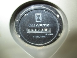 รถขุด SK60SR-1E YT02-05064 2003yr 4274hr รถขุด SK60SR-1E YT02-05064 2003yr 4274hr