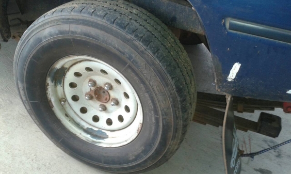 TOYOTA MITHY X2.5 แอร์เย็น ปี 39 สภาพสีเดิมบาง ภายในสวย ภาษีเต็ม สวยที่สุดในรุ่นครัช TOYOTA MITHY X2.5 แอร์เย็น ปี 39 สภาพสีเดิมบาง ภายในสวย ภาษีเต็ม สวยที่สุดในรุ่นครัช