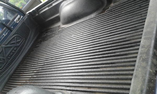 TOYOTA MITHY X2.5 แอร์เย็น ปี 39 สภาพสีเดิมบาง ภายในสวย ภาษีเต็ม สวยที่สุดในรุ่นครัช TOYOTA MITHY X2.5 แอร์เย็น ปี 39 สภาพสีเดิมบาง ภายในสวย ภาษีเต็ม สวยที่สุดในรุ่นครัช