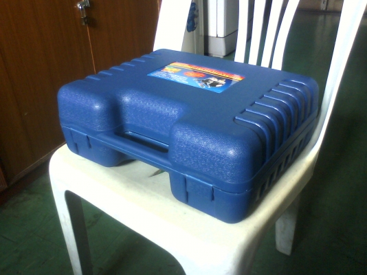 ปั้มลม สำหรับใช้ในรถยนต์ ระบบสองลูกสูบ ปั้มลม สำหรับใช้ในรถยนต์ ระบบสองลูกสูบ