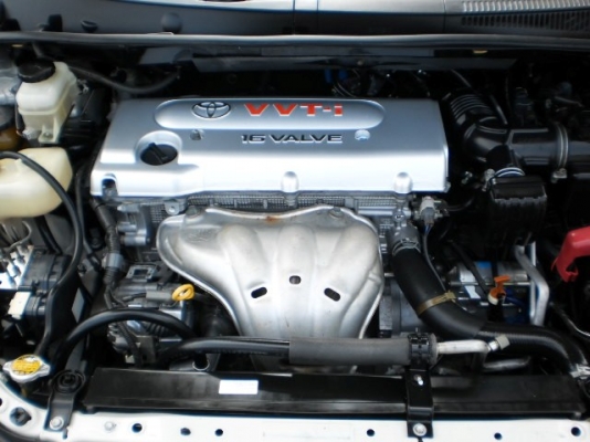 TOYOTA WISH เครื่อง 2.0 Limited ตัวTOPสุด มีซันรูฟ TOYOTA WISH เครื่อง 2.0 Limited ตัวTOPสุด มีซันรูฟ