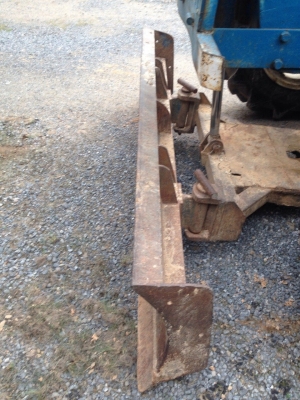 ขายรถไถ2เพลา FORD NEWHOLLAND 6640 เครื่อง 90 แรงม้า สภาพสวย สนใจโทร 081-970-1072