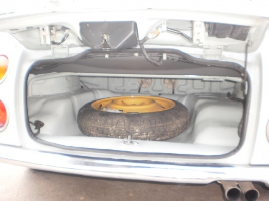 NISSAN FIGARO 1.0  2010