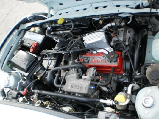 NISSAN FIGARO 1.0  2010