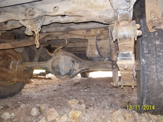 ขาย 43000 บาทกระบะบิกเอ็มราคาถูก เอกสารพร้อมโอน ขาย 43000 บาทกระบะบิกเอ็มราคาถูก เอกสารพร้อมโอน