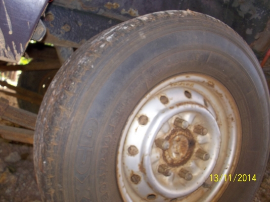 ขาย 43000 บาทกระบะบิกเอ็มราคาถูก เอกสารพร้อมโอน ขาย 43000 บาทกระบะบิกเอ็มราคาถูก เอกสารพร้อมโอน