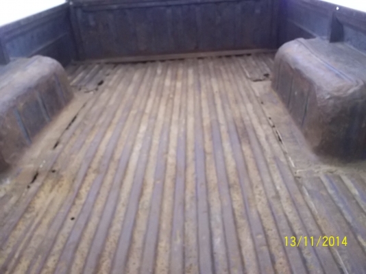 ขาย 43000 บาทกระบะบิกเอ็มราคาถูก เอกสารพร้อมโอน ขาย 43000 บาทกระบะบิกเอ็มราคาถูก เอกสารพร้อมโอน