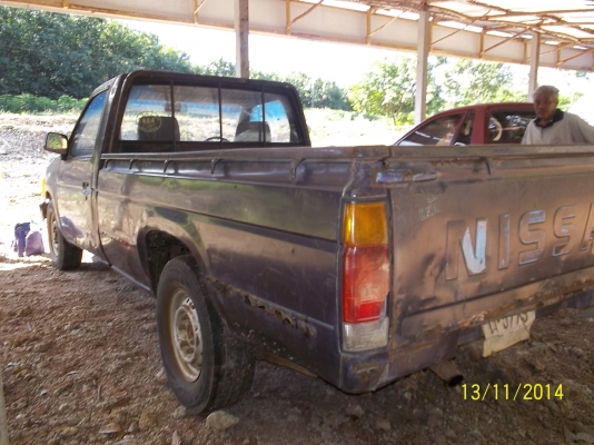 ขาย 43000 บาทกระบะบิกเอ็มราคาถูก เอกสารพร้อมโอน ขาย 43000 บาทกระบะบิกเอ็มราคาถูก เอกสารพร้อมโอน